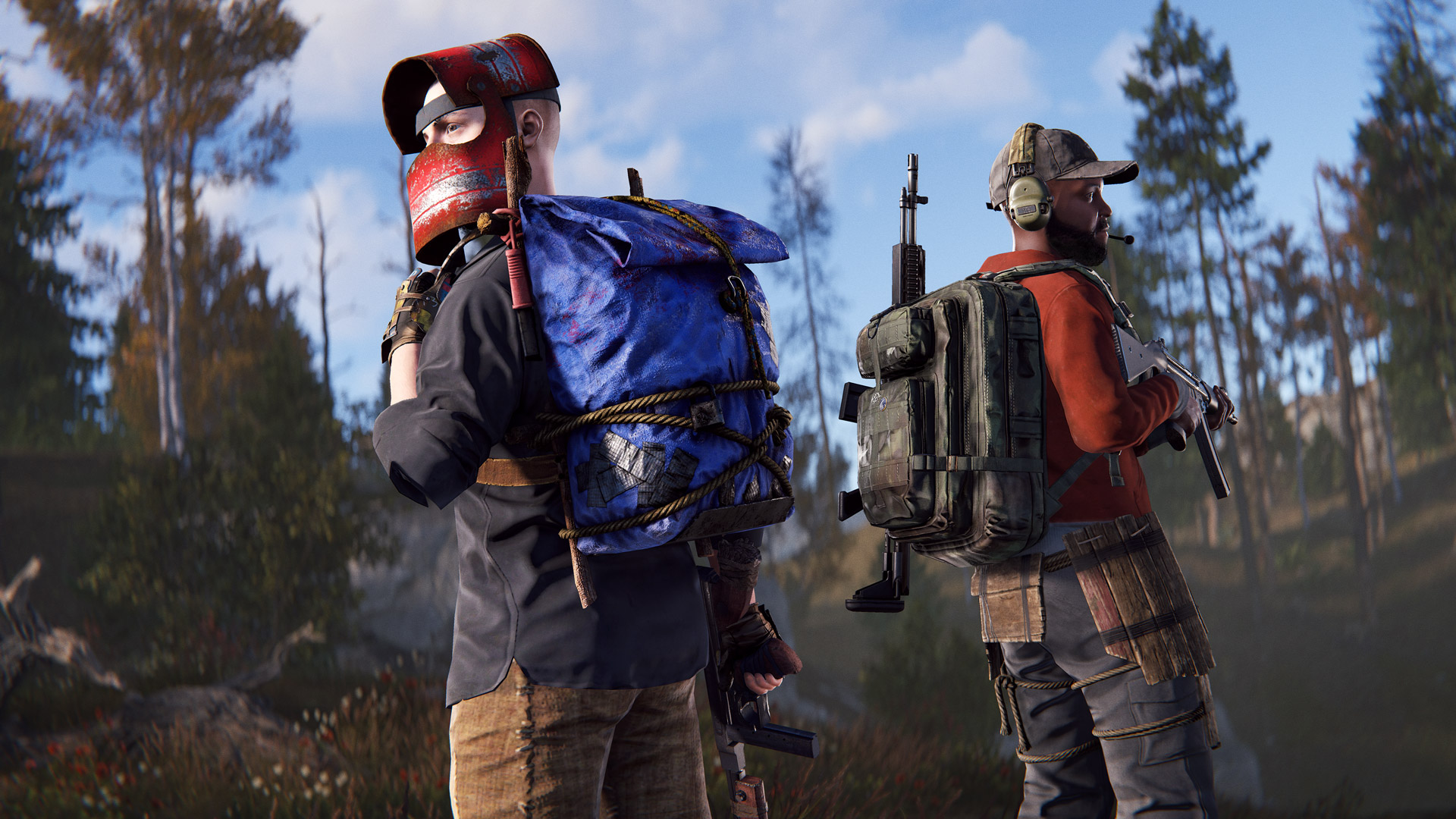 rust_backpacks_hero_01.jpg