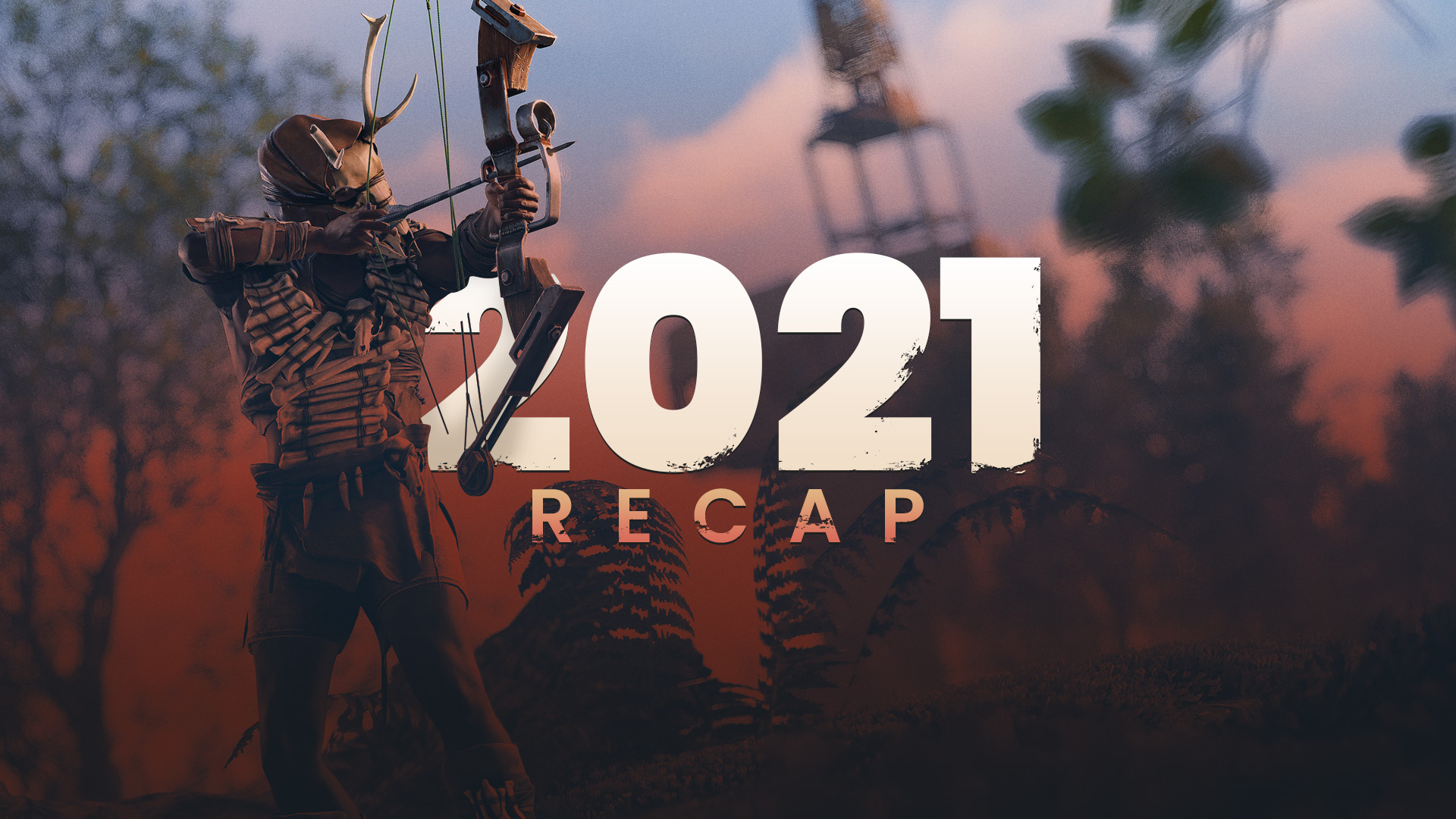 2021-recap-header.jpg