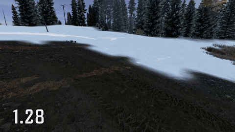 b5f036b8370e3262d2a9e2530be3bd2aee3488c5.gif