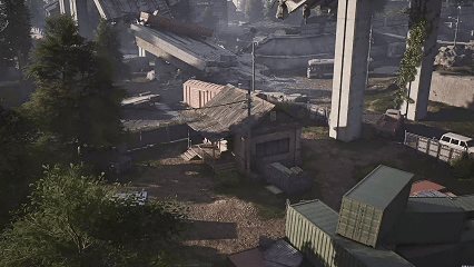 3f6caccfe4aee3892c7ae399928a5214f0db31bb.gif