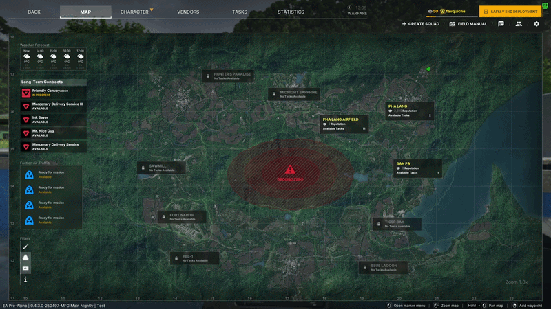 b418fbd23f23a099e3ac1bef70ee481bc325da33.gif