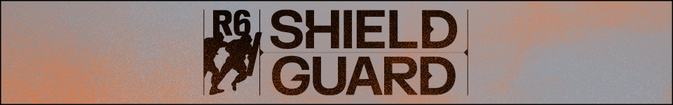 c178ba4683802838adca5cc6d1c485db9843403a.png