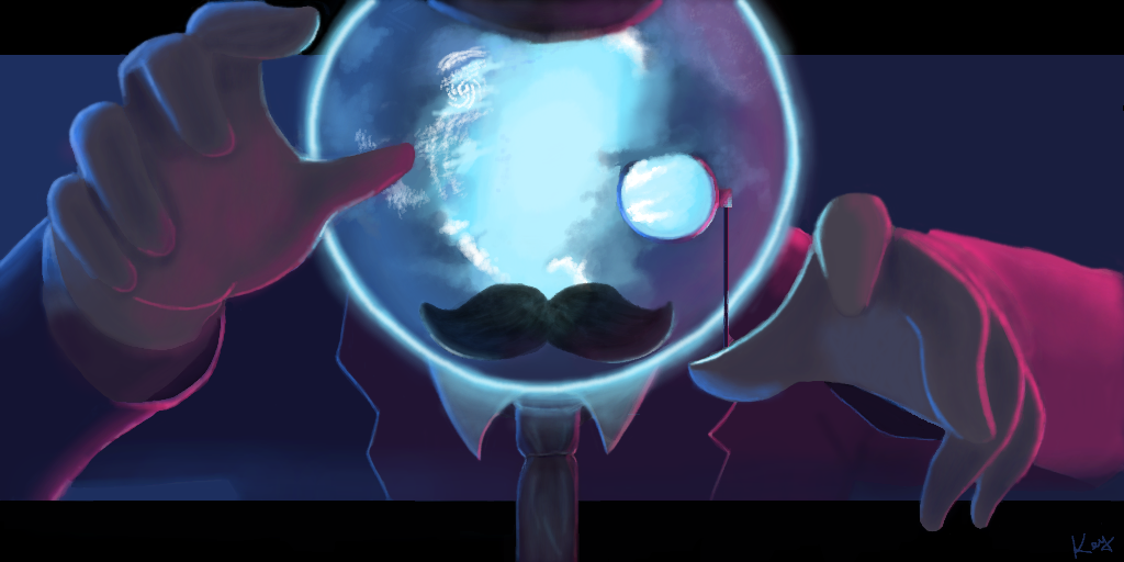 sign.pictureframe.500x250_1752031177.png