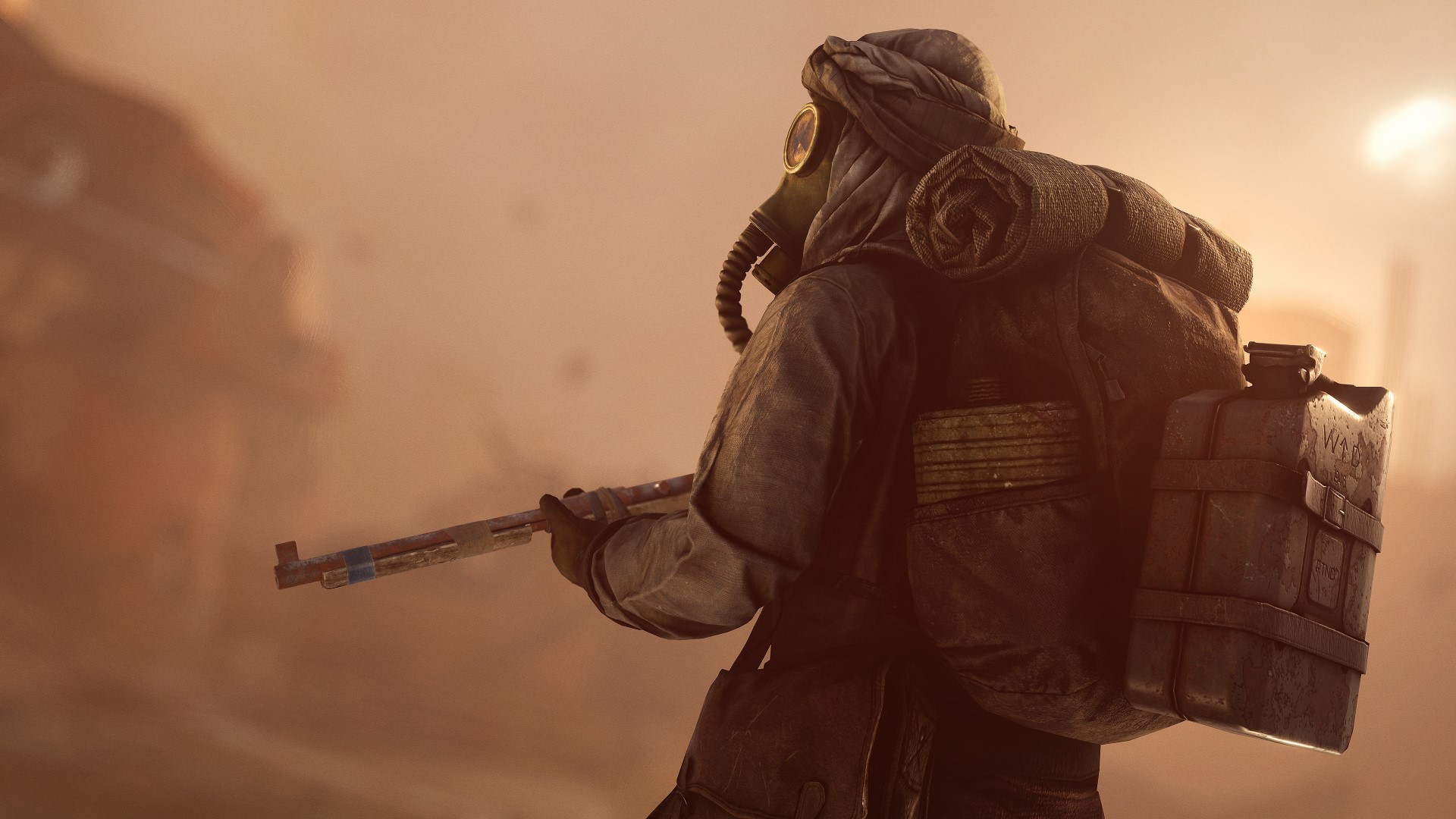 rust_nomadsuit_02_1080p.jpg