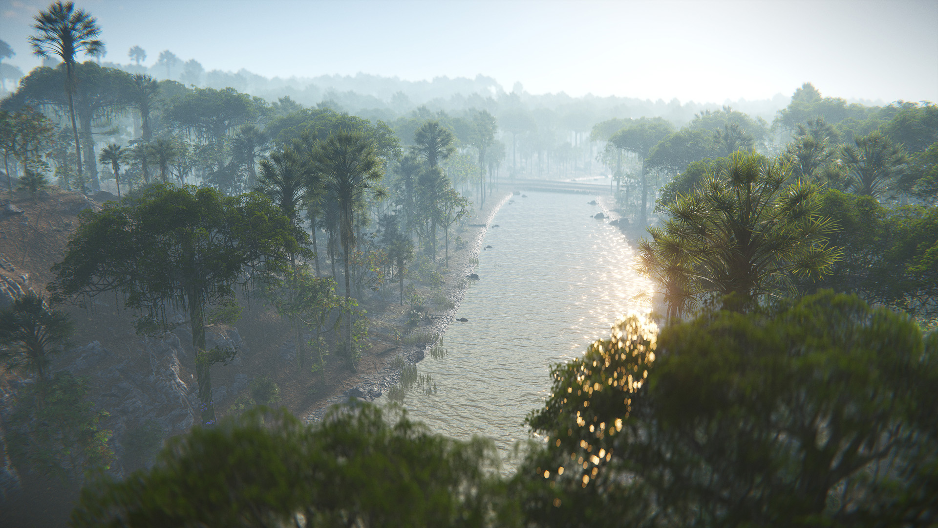 jungleUpdate_biome_16%20%281%29.jpg