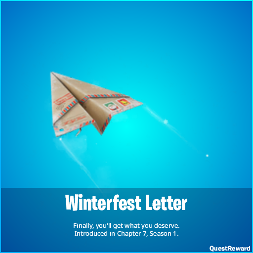 Fortnite v39.11 - All Leaked Cosmetics