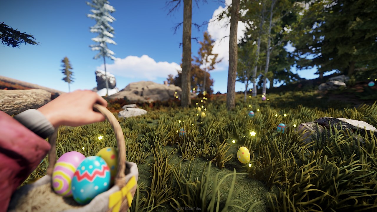 hunt.jpg