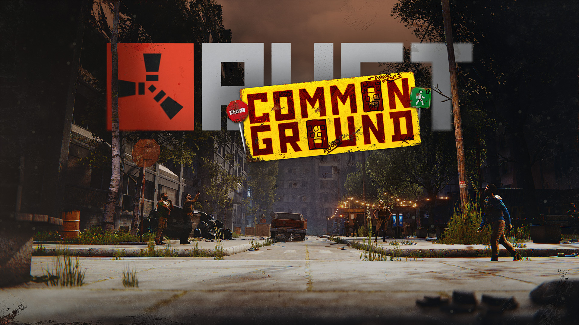Rust%20x%20Common%20Grounds%20Hero.jpg