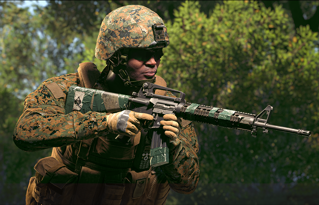 eb5a15bf12a457e2eb5a679aa13174d8cc8ff69b.png