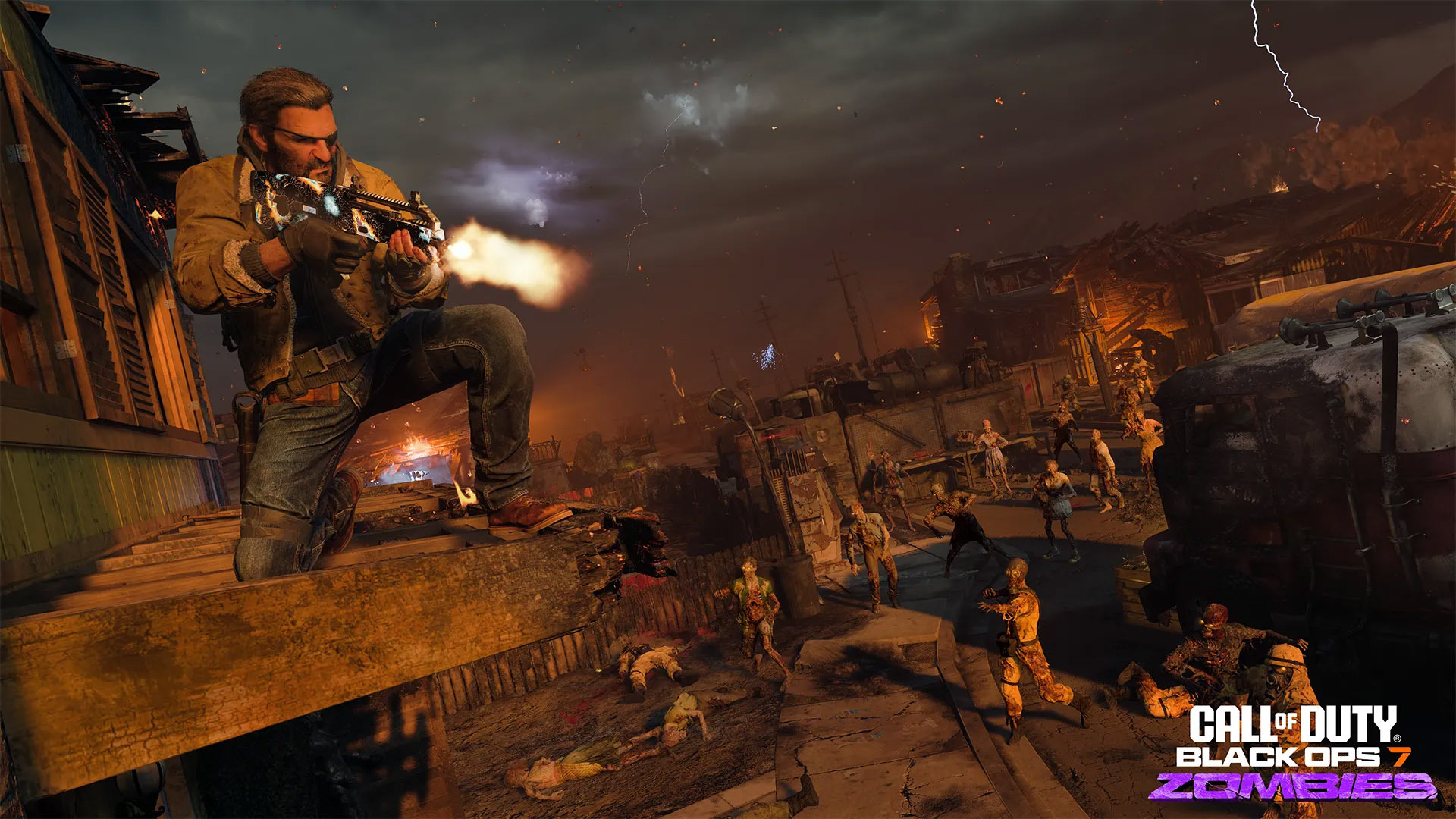 75049c29c9cfbd52c6147d487f8675bc6b6a776b.jpg