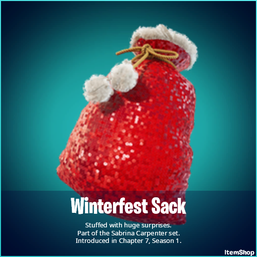 Fortnite v39.11 - All Leaked Cosmetics