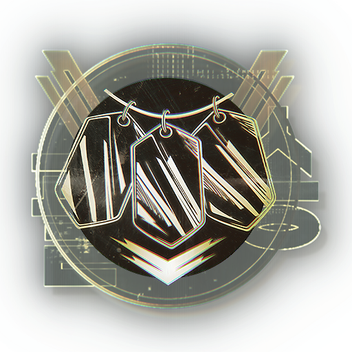 34ef7f701f92b2f83d218cee40e12eac20ffb714.png