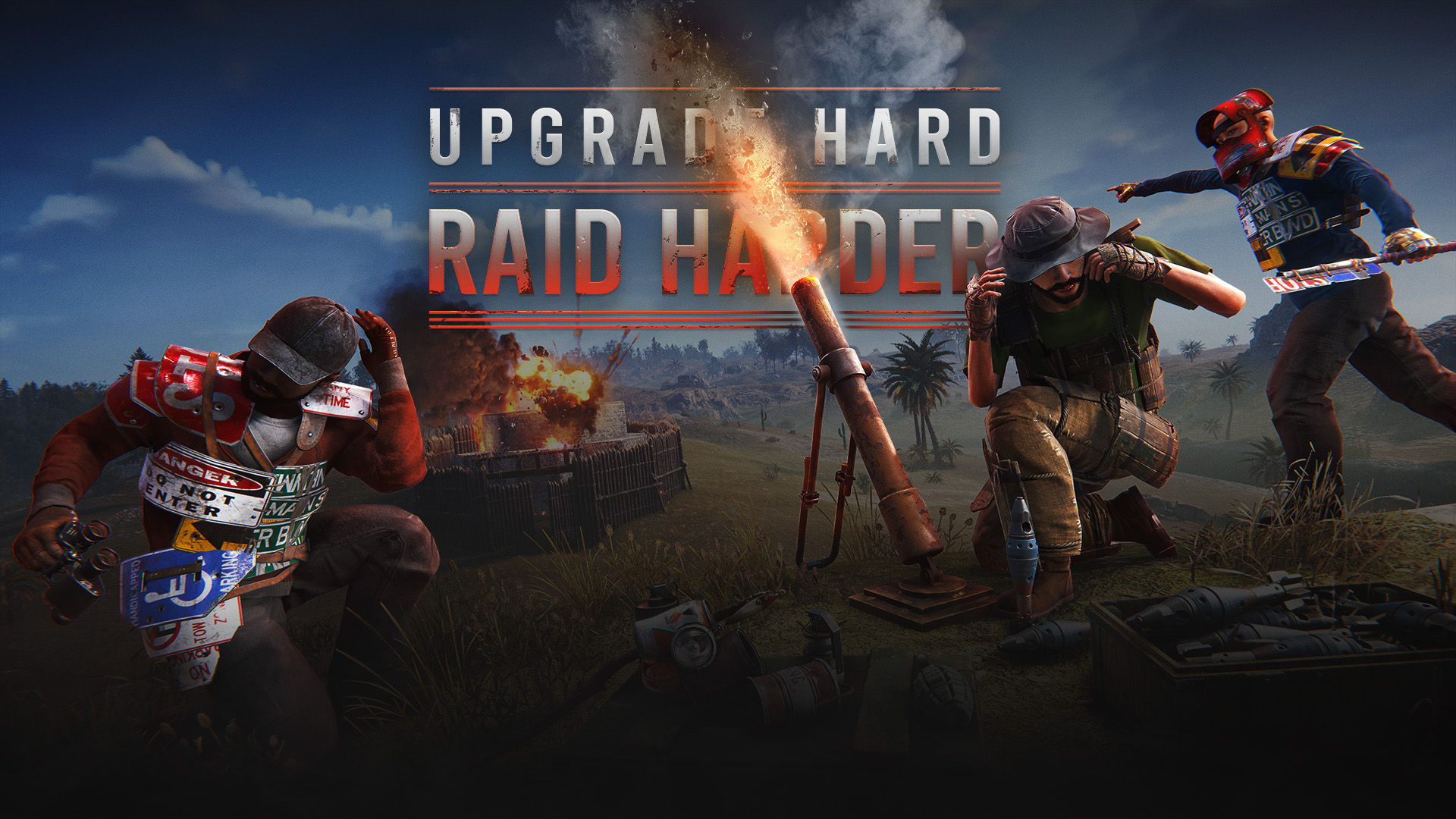 raid-harder.jpg