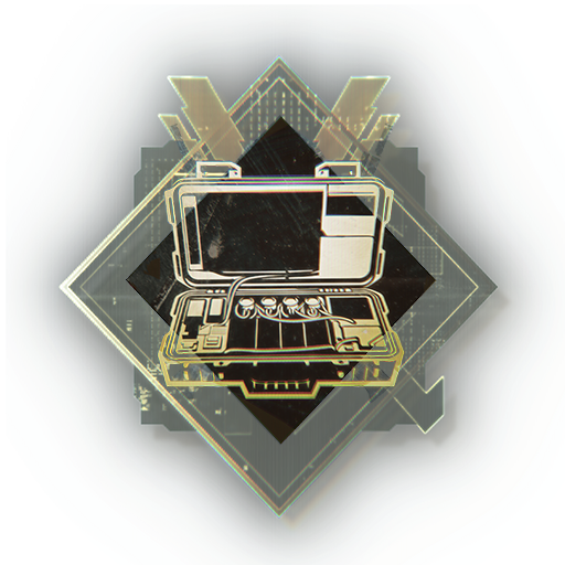 50ad9ca056f7d6f9df53007409f27315a41a6c80.png