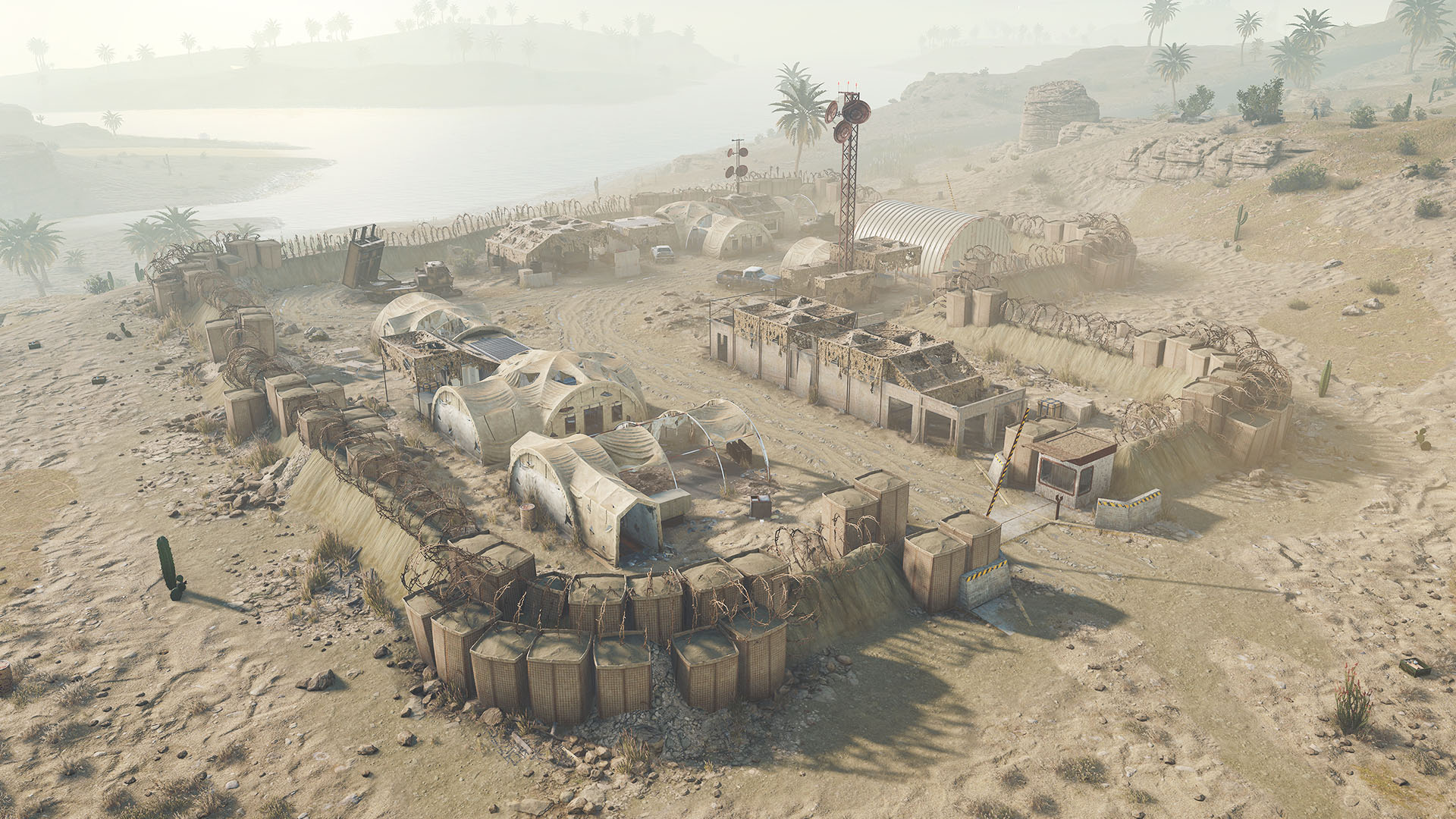 dmb_aerial_01.jpg