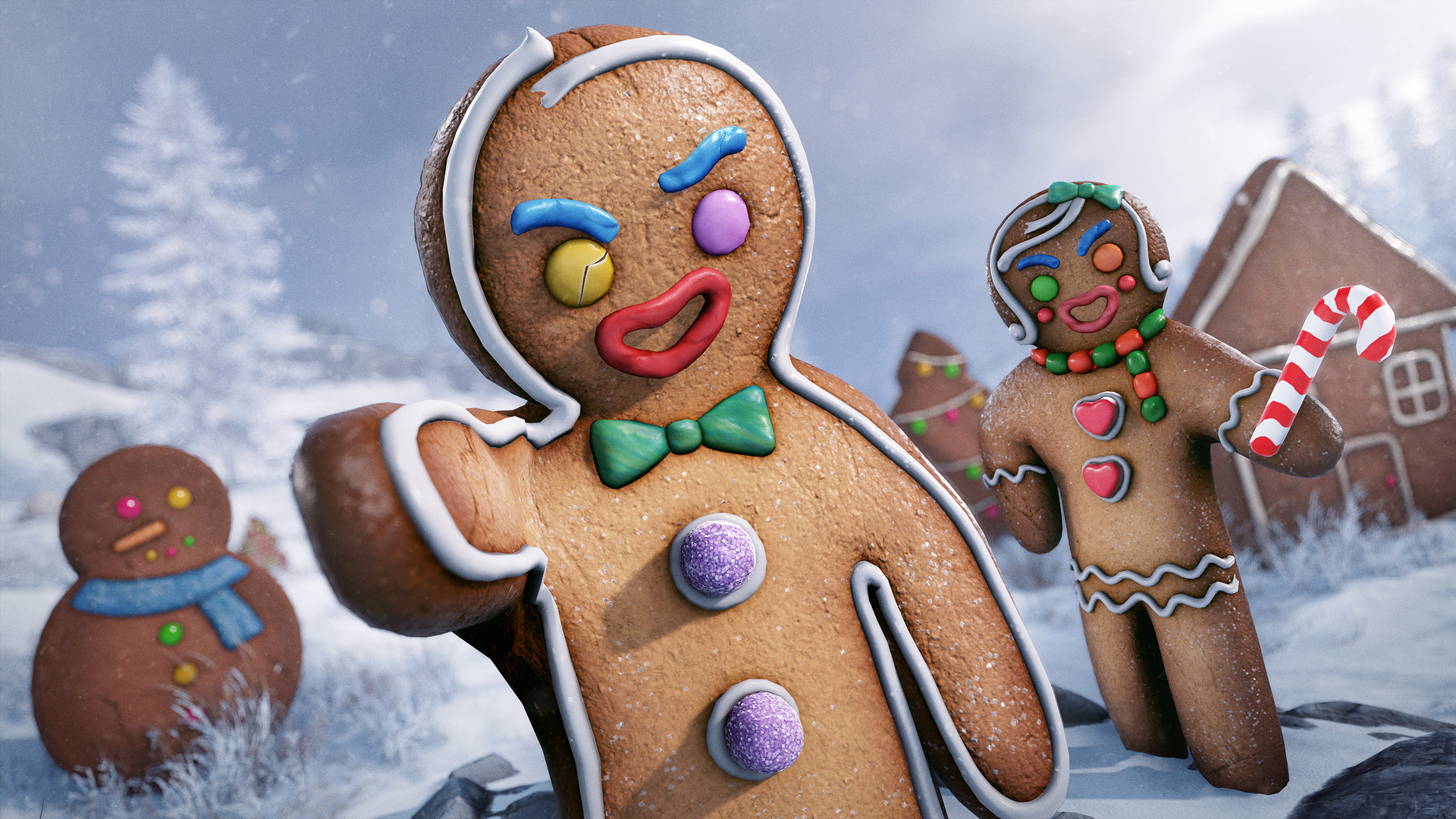 gingerbreadmen_header_01.jpg