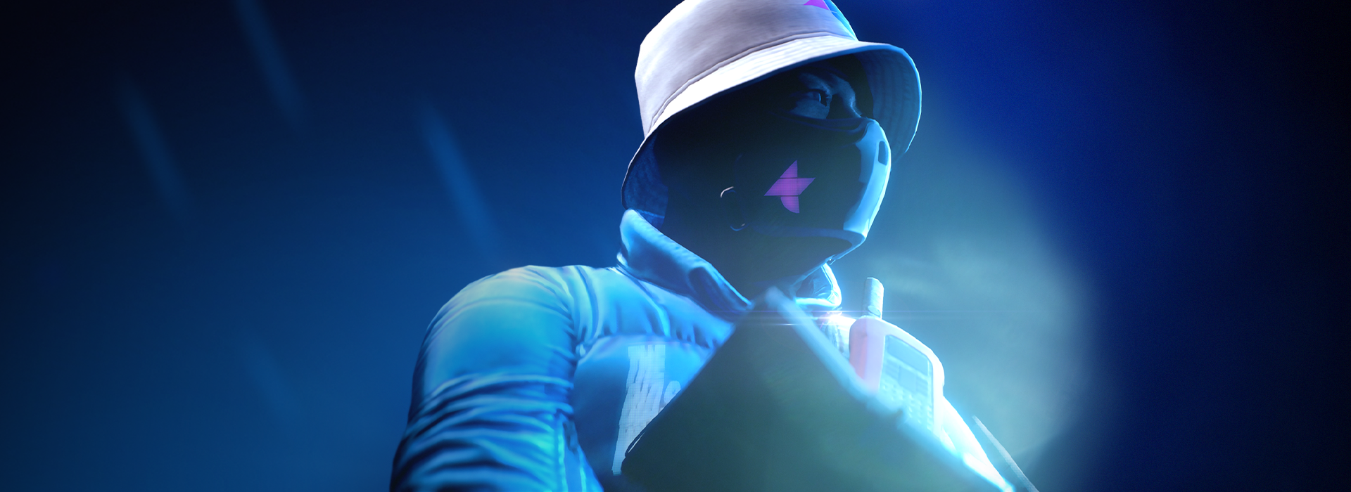 26f4e740d3fcfa50c59b820aacfab4cb2e55eb5e.png