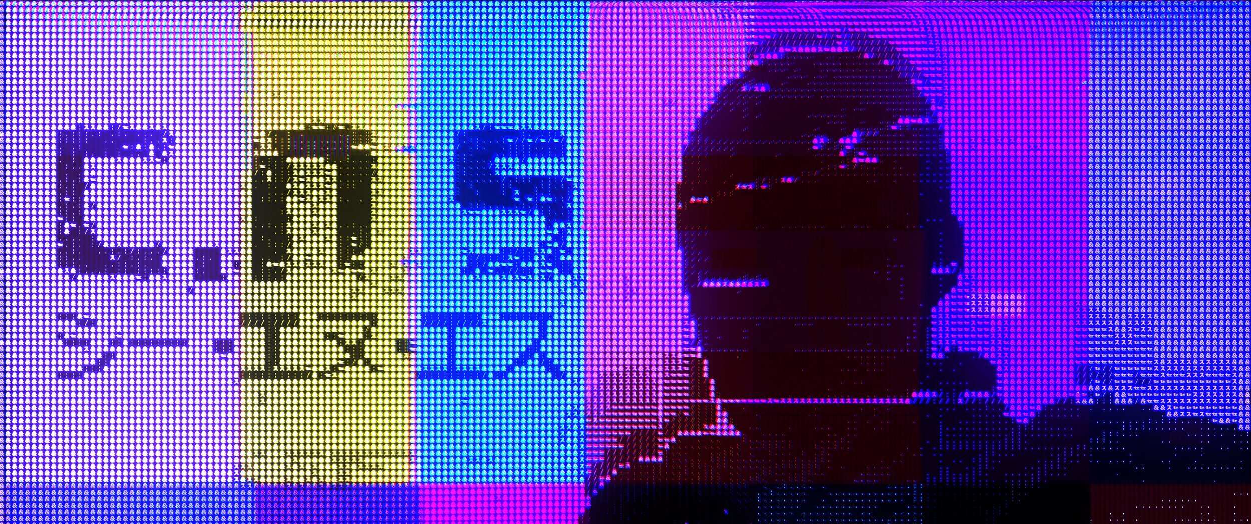 06f4ef949a2cbef0c2135784d6d0d57fb7b511f3.jpg