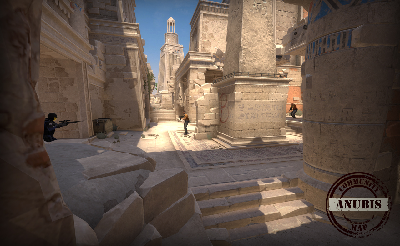 anubis_b.jpg