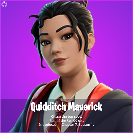 Fortnite v39.11 - All Leaked Cosmetics