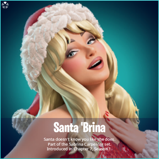 Fortnite v39.11 - All Leaked Cosmetics