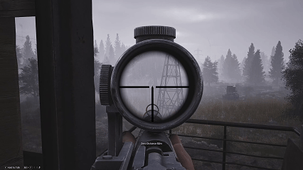 a6da0debcd015c143d6e115bf9b2ac1bd6da12bf.gif