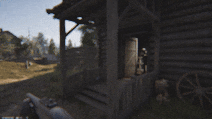 e2f8742a8b3541670157628fd932d75a1c3d4ff0.gif
