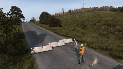 e1e2a58e07094620080880ad062a0886fbef739c.gif