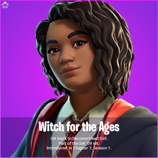 Fortnite v39.11 - All Leaked Cosmetics