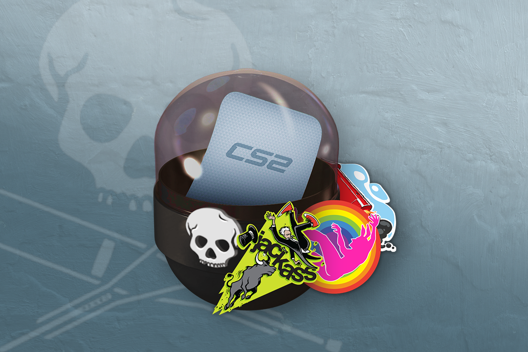 cc6a469cea898157d07b667ed256a3801cd737e2.png