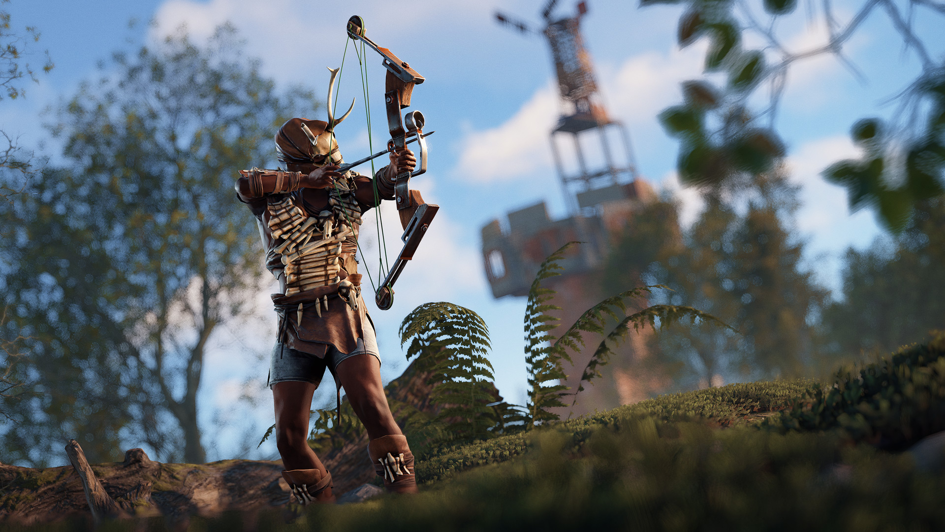 rust_compoundbow_1080p.jpg