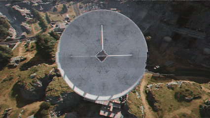 f850f881fc982c2c4751ca7185d6c546a2856f61.gif