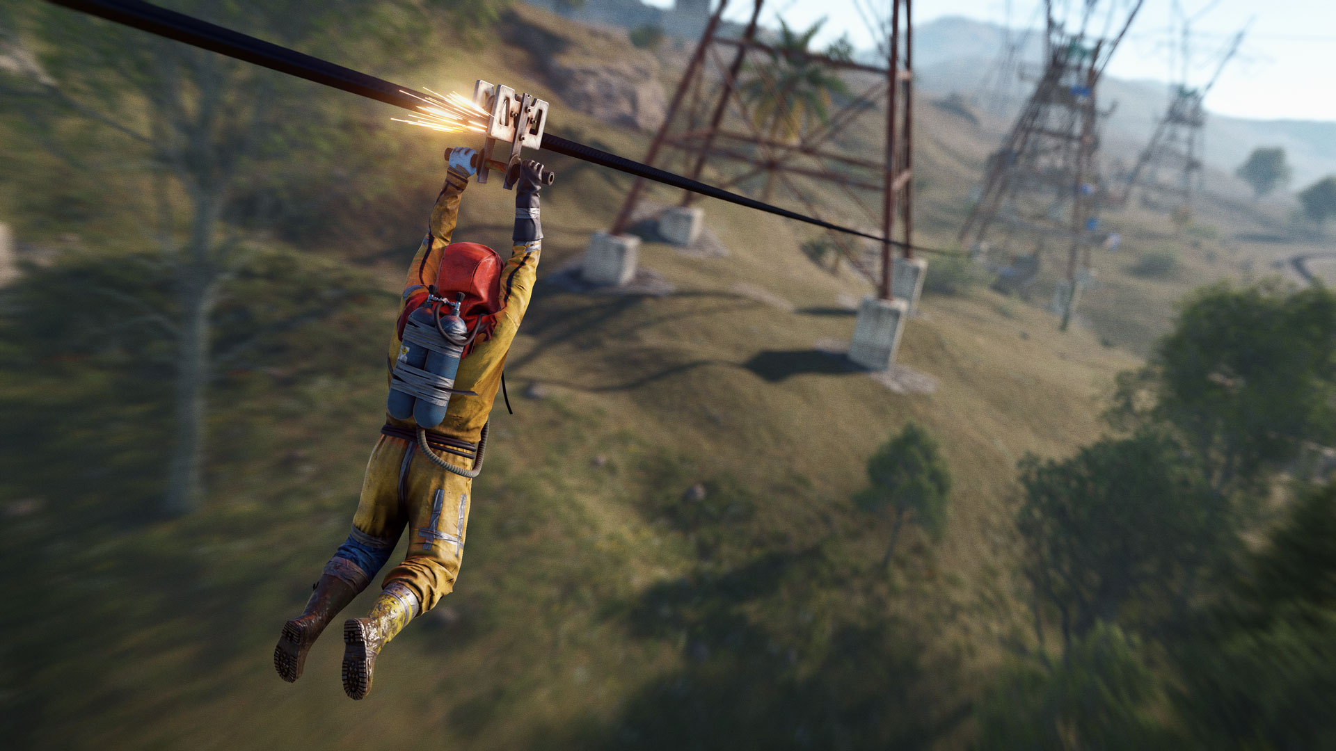 zipline_01.jpg