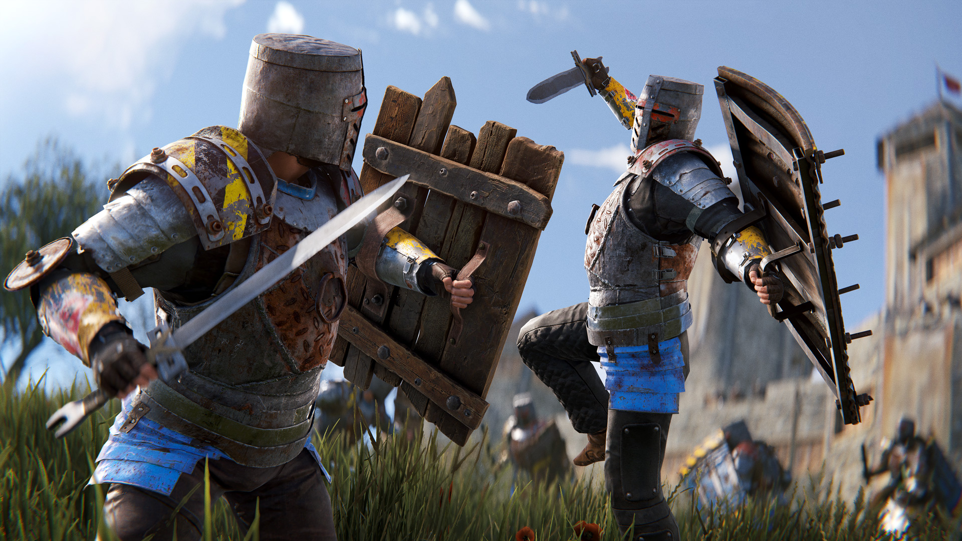 rust_primupdate_teaser_swordight_01.jpg