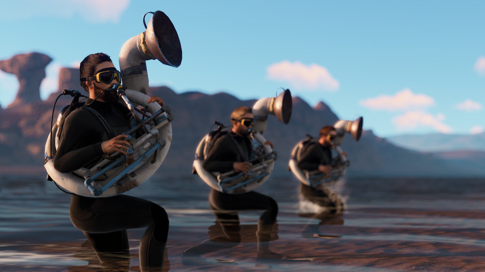 a138134fb712.png