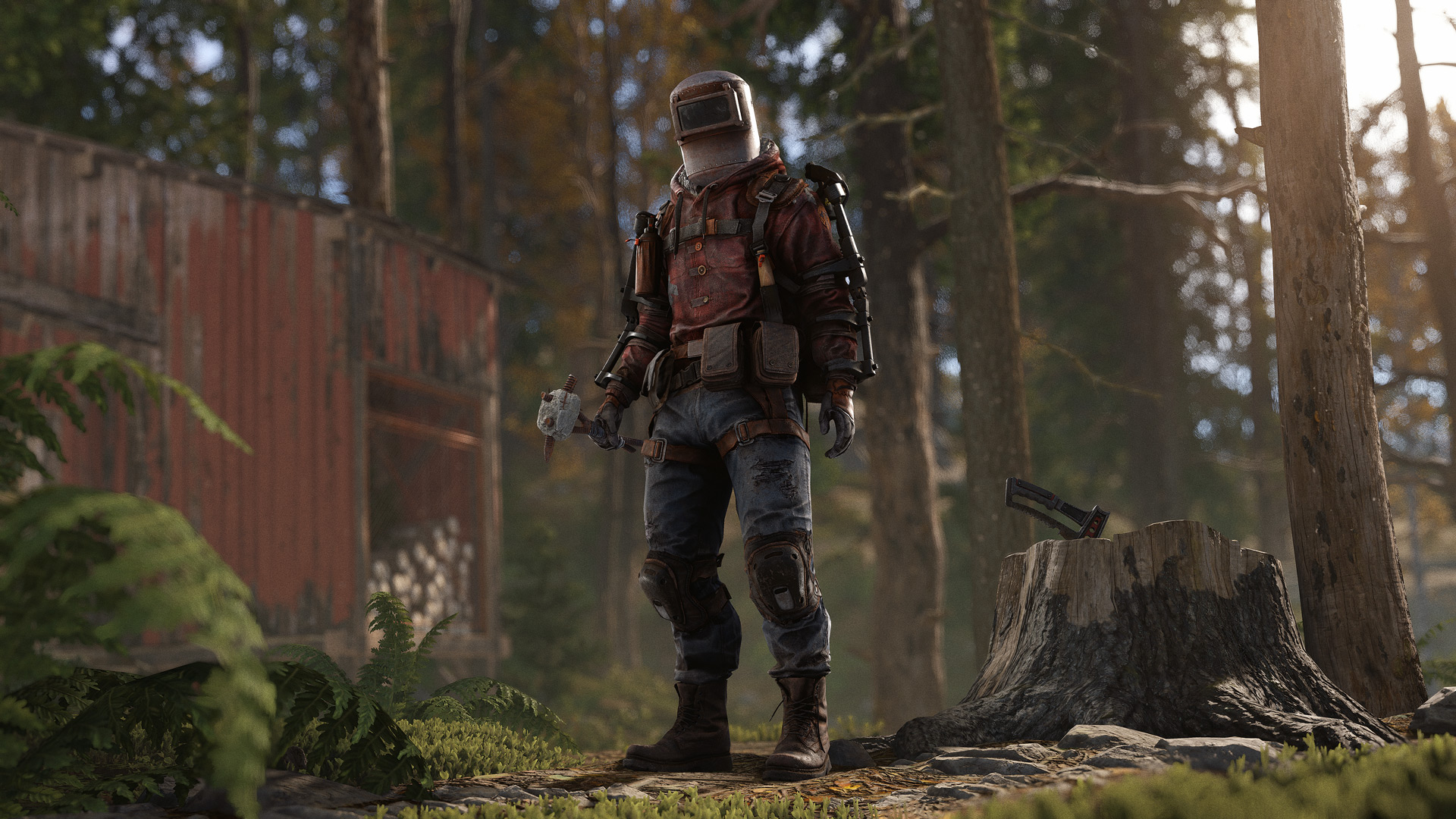 lumberjack_hazmat_02.jpg