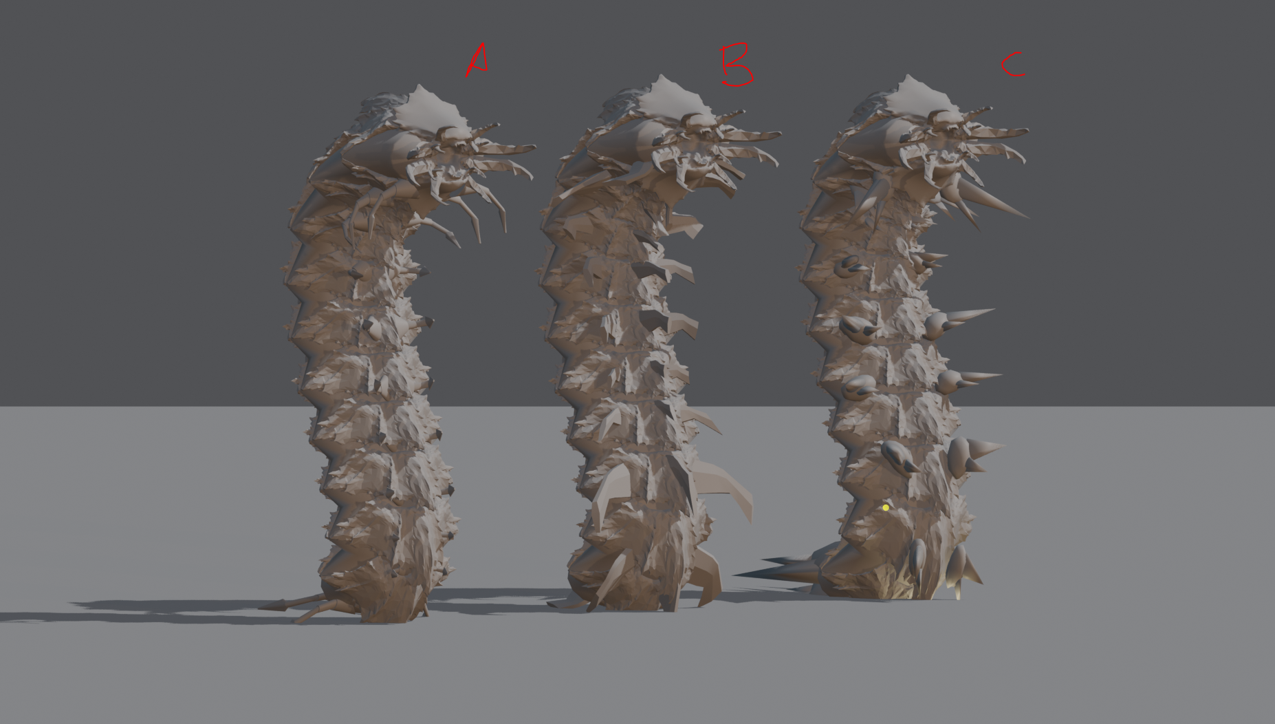 33d118fedcc20906bc954bb9f4449f184ba4c659.png