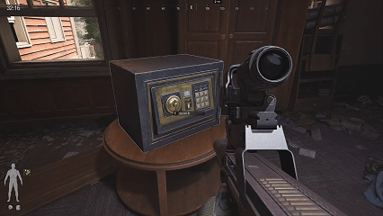 429138ee32161531a25d01307f7e7c7e455c6aee.gif