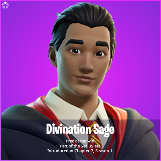 Fortnite v39.11 - All Leaked Cosmetics