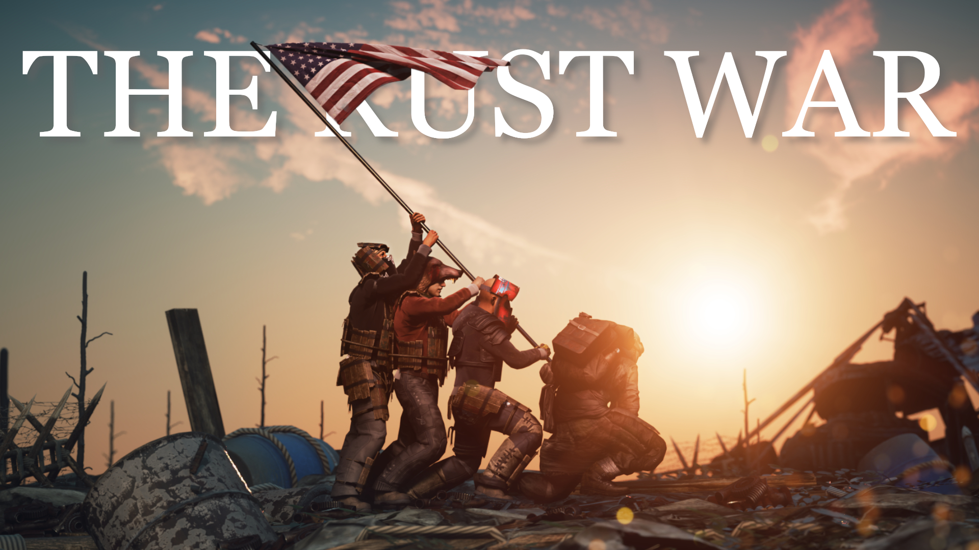 Rust_War_Thumb.jpg