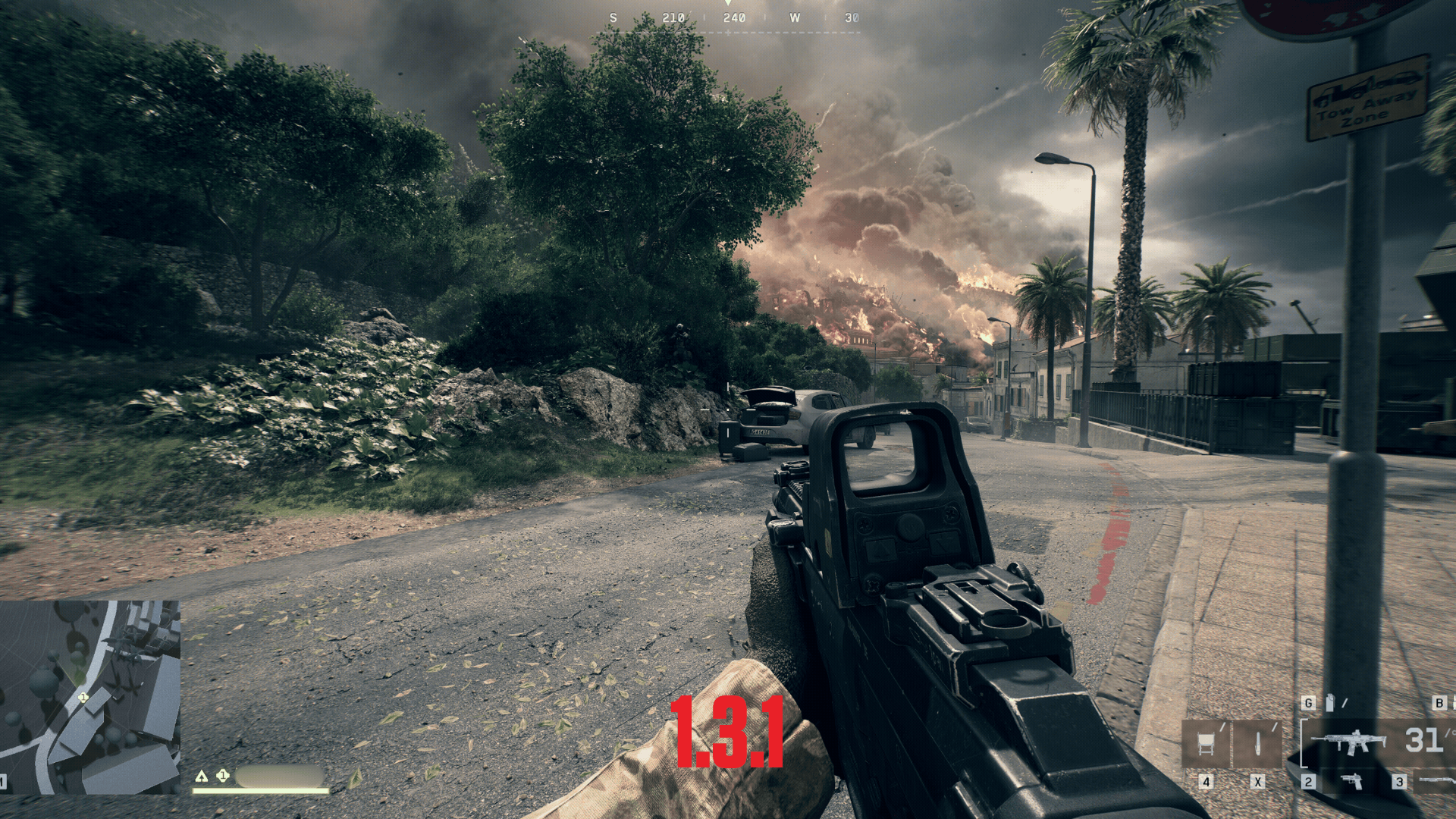 b93af53f7a952b0282a58289f13da23cd4a727ea.gif