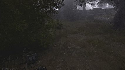 e02a5218d93d018a131b2a3bb2a13e9fc55621b2.gif