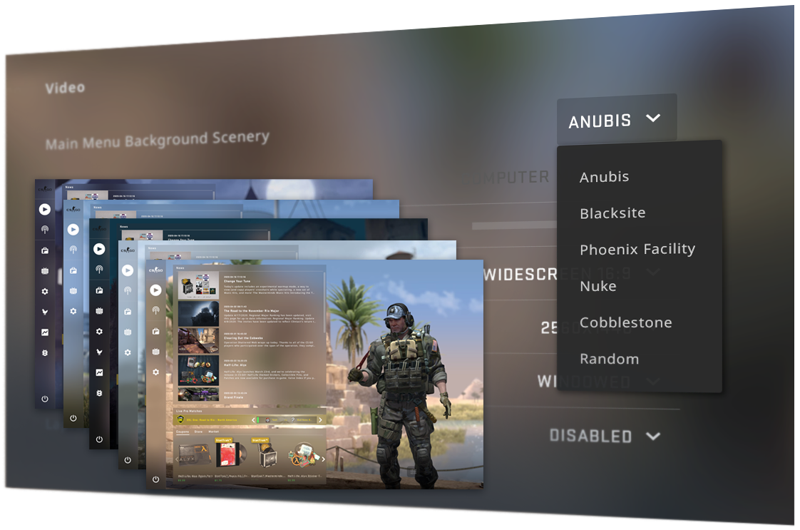 mainmenubgs.png