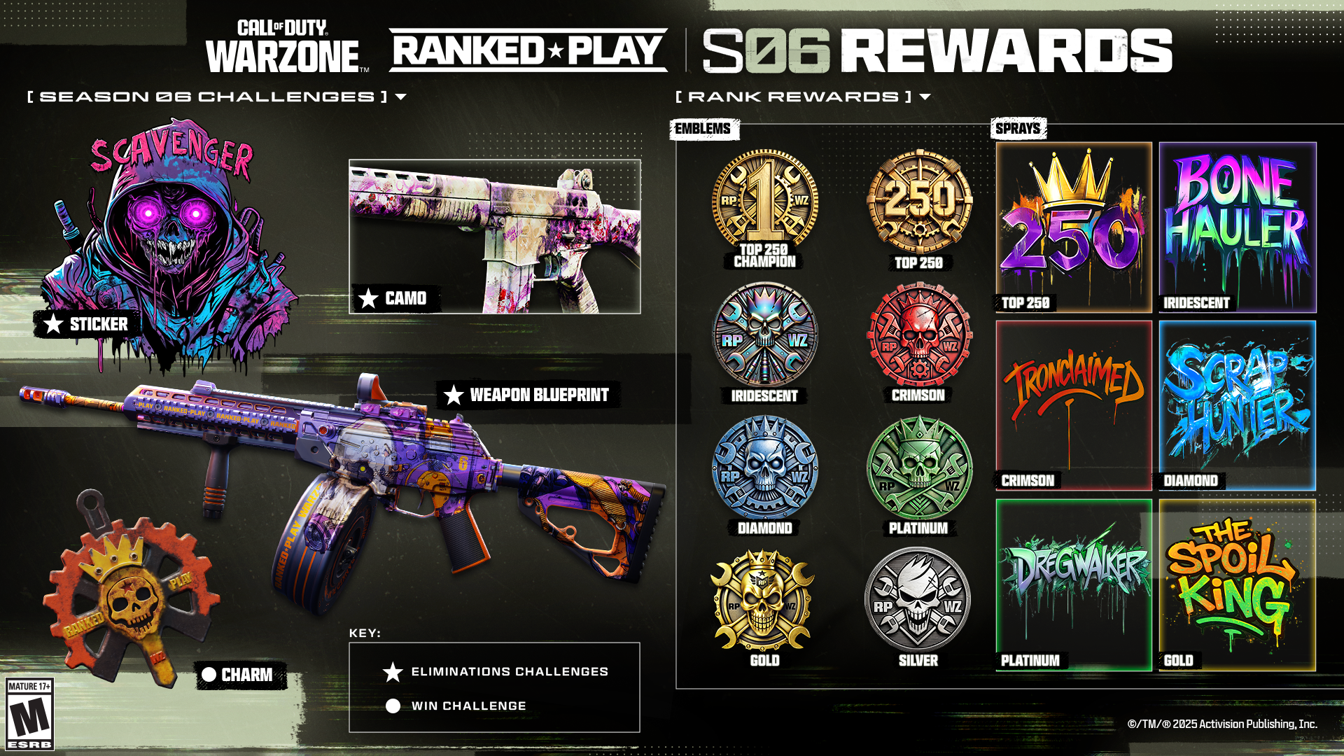 ea3ffe90e3b1bfb4967c0c03d3045c49440d3f91.png