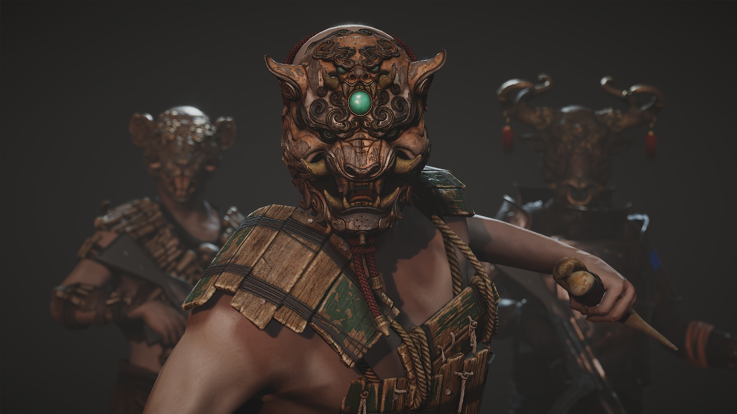 GroupShot_01.jpg