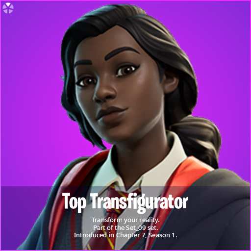 Fortnite v39.11 - All Leaked Cosmetics