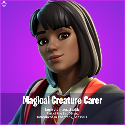 Fortnite v39.11 - All Leaked Cosmetics