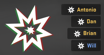 bomb_killfeed.png