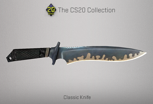 knife13.png