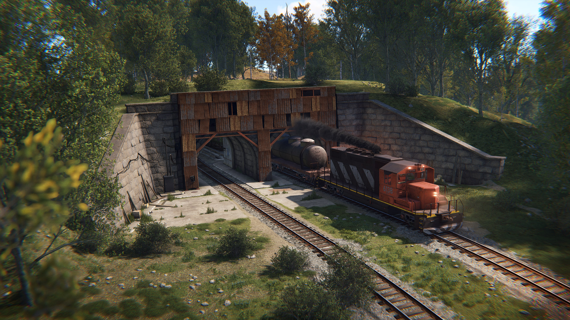 railroadlink_01.jpg